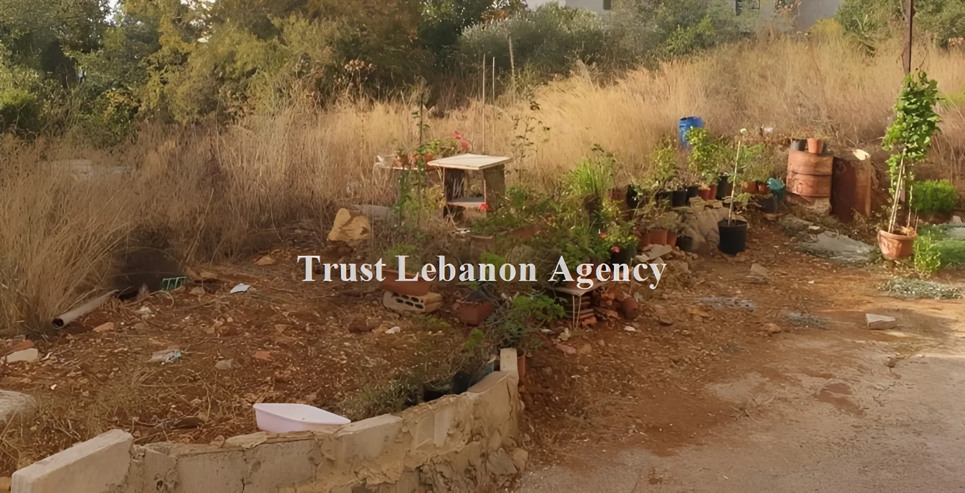 Land for Sale in Metn Kornet Chehwen Lebanon