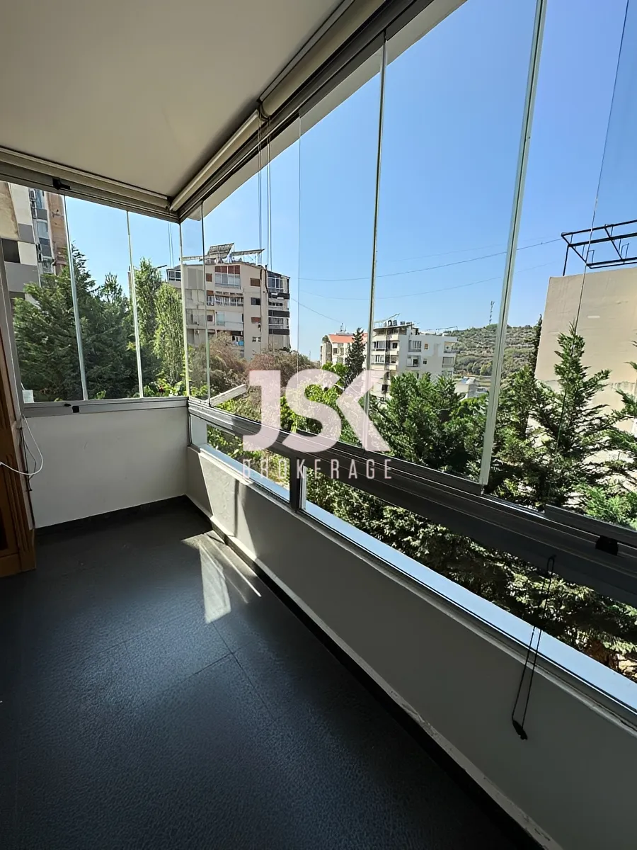 Apartment for Sale in Dik El Mehdi, Lebanon