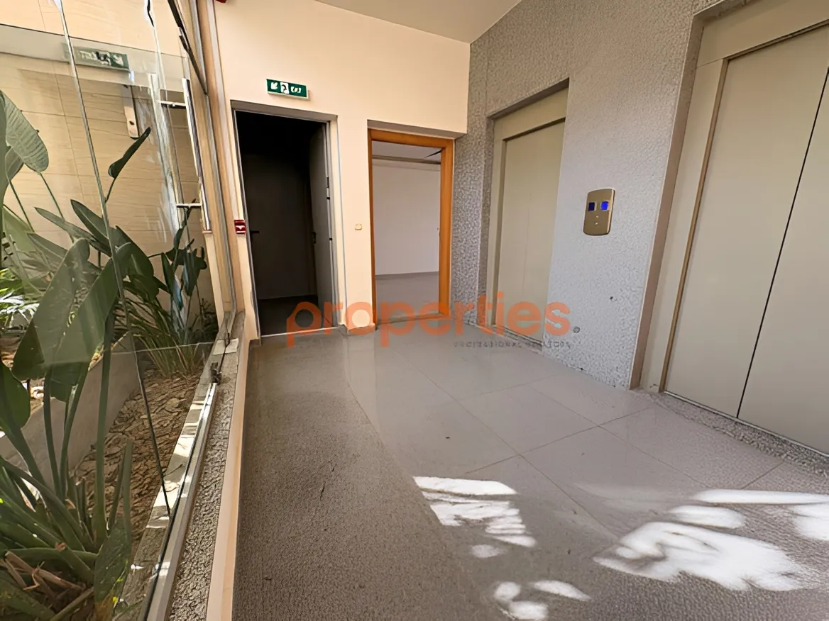 Apartment for Sale in Louaizeh