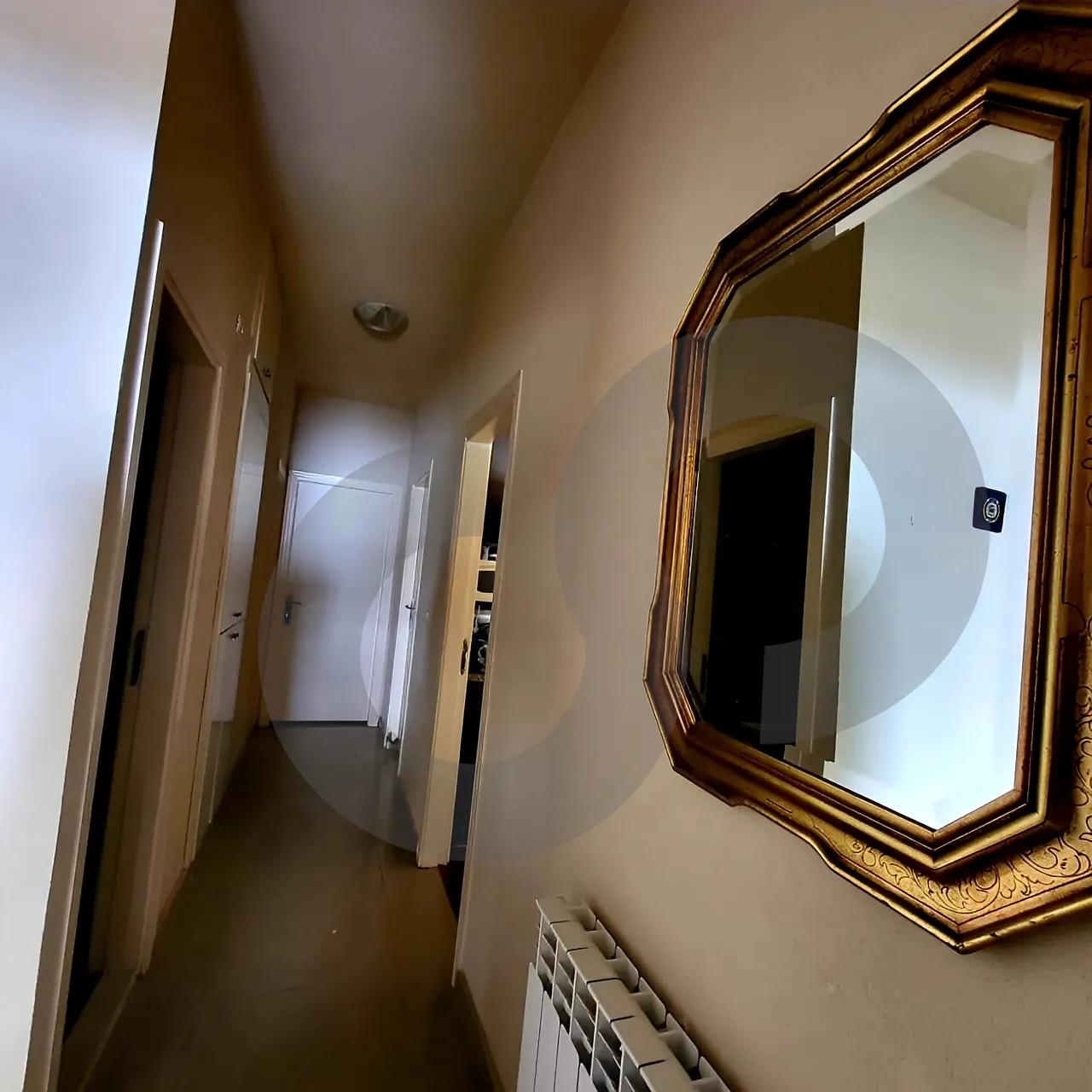 Apartment for Sale in Mechmech