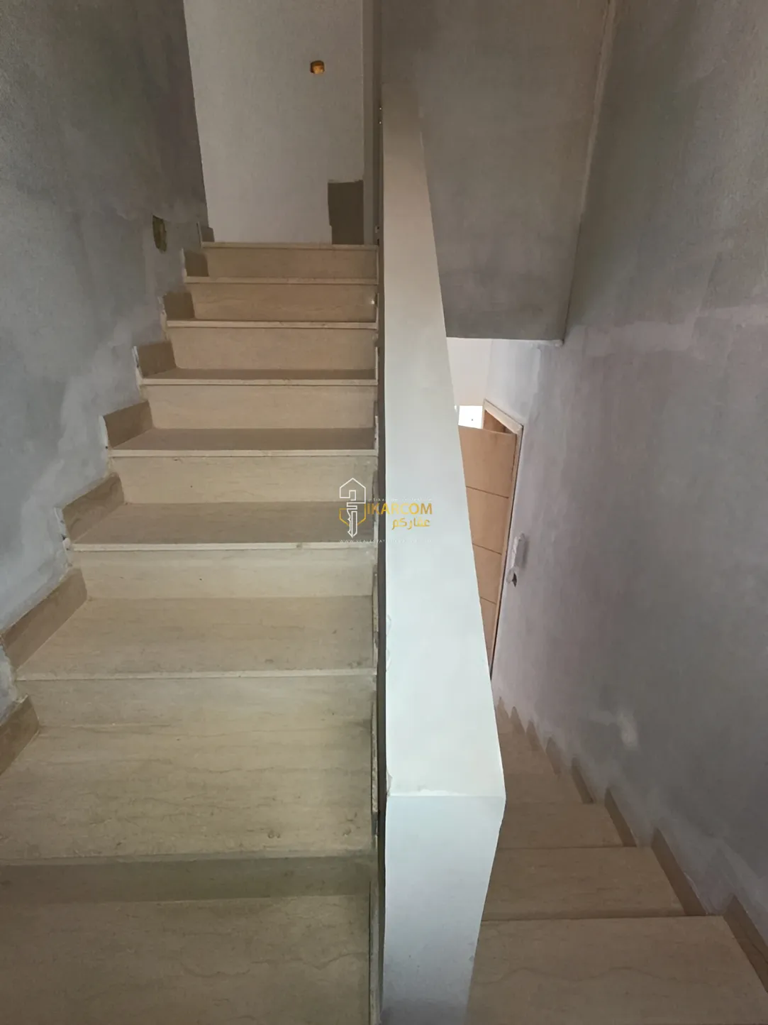 Duplex for sale in Mar Chaaya, Lebanon