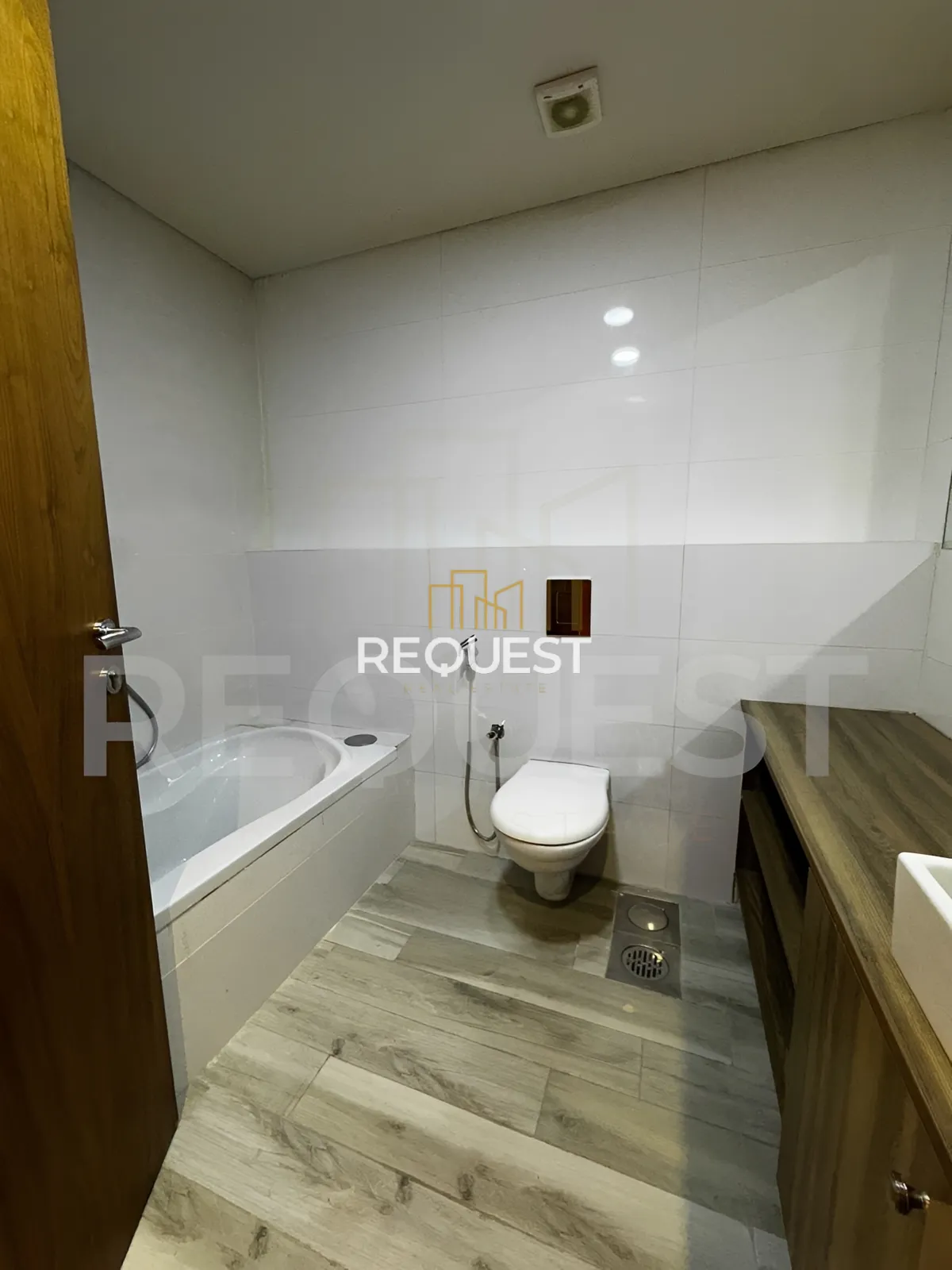 Apartment for rent in Achrafieh