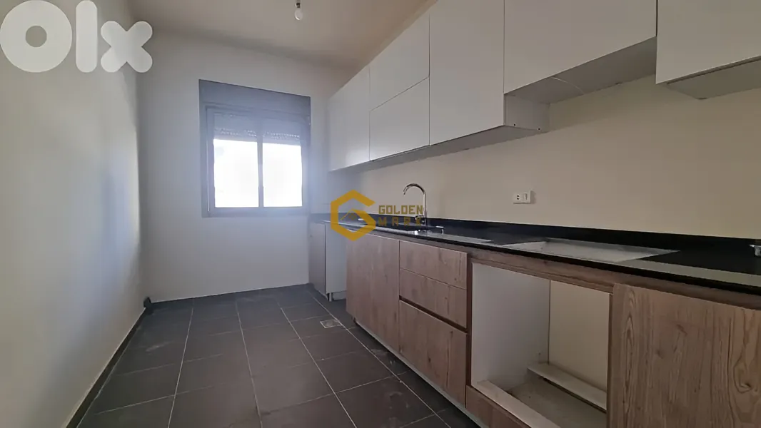 Apartment for Sale in Ain Aalaq - 3 bed, 4 bath