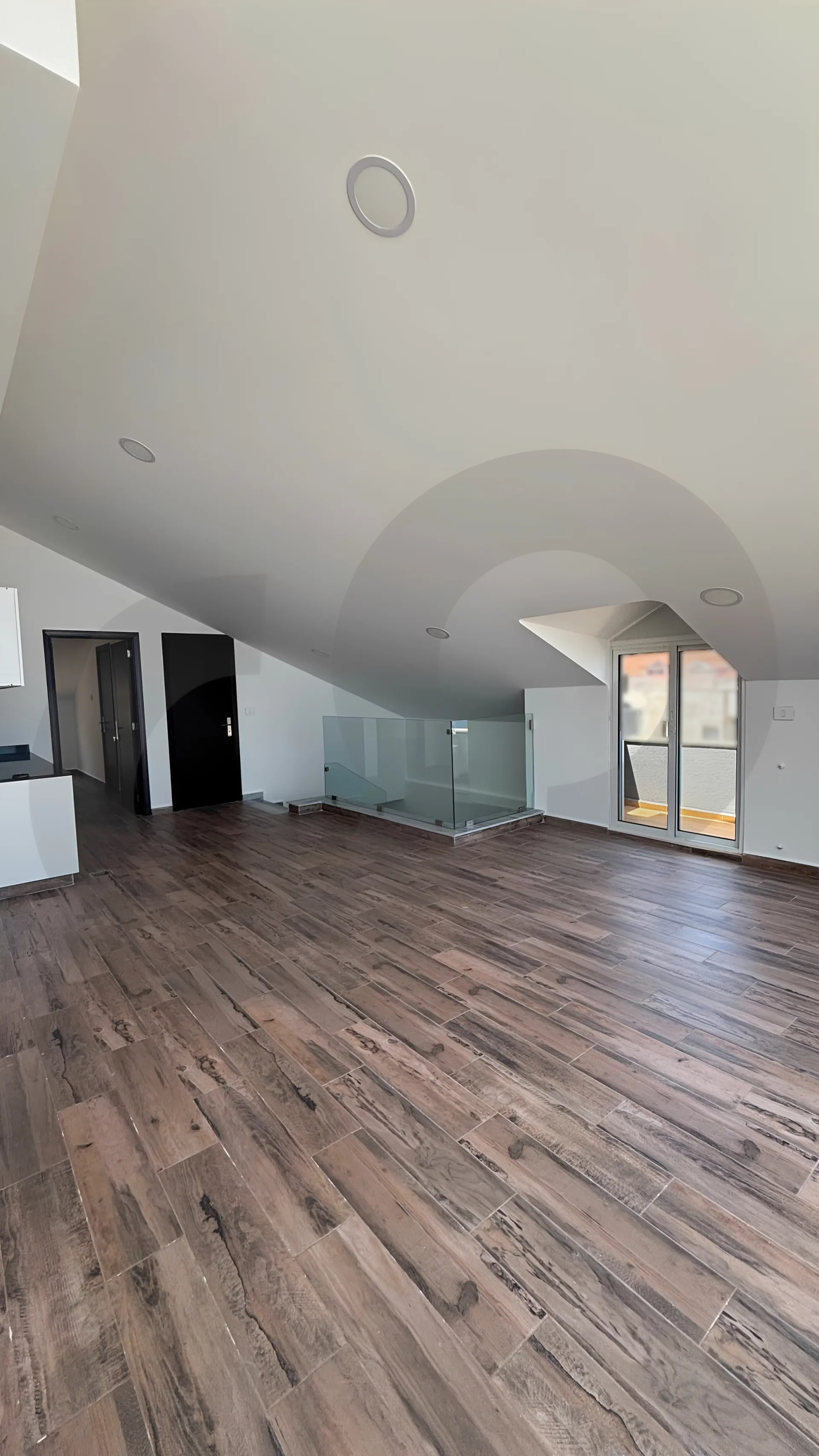 Apartment for Sale in Koura