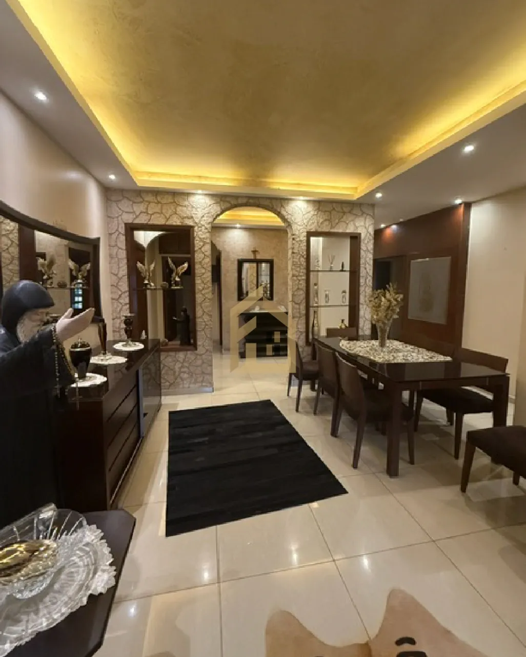 Apartment for sale in Adonis, Lebanon