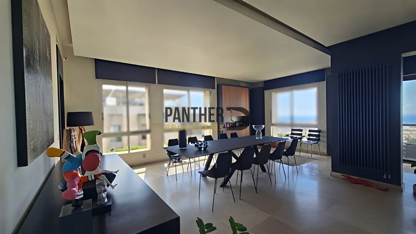Apartment for sale in Yarzeh