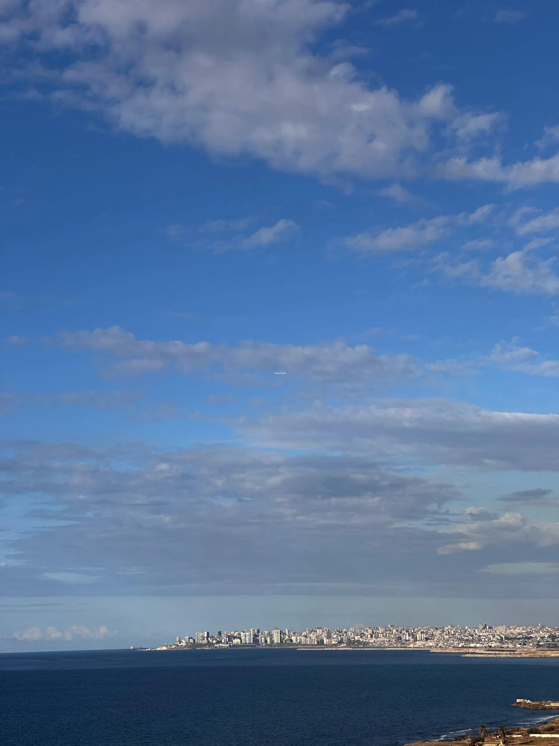 Apartment for sale in Dawhet el hoss, aley, lebanon - 2 bed, 3.0 bath