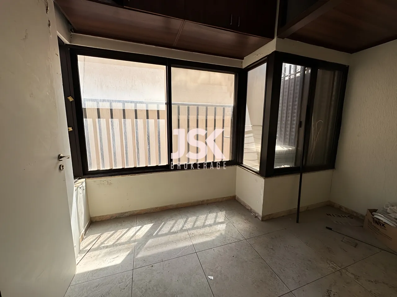 Apartment for Rent in Ras