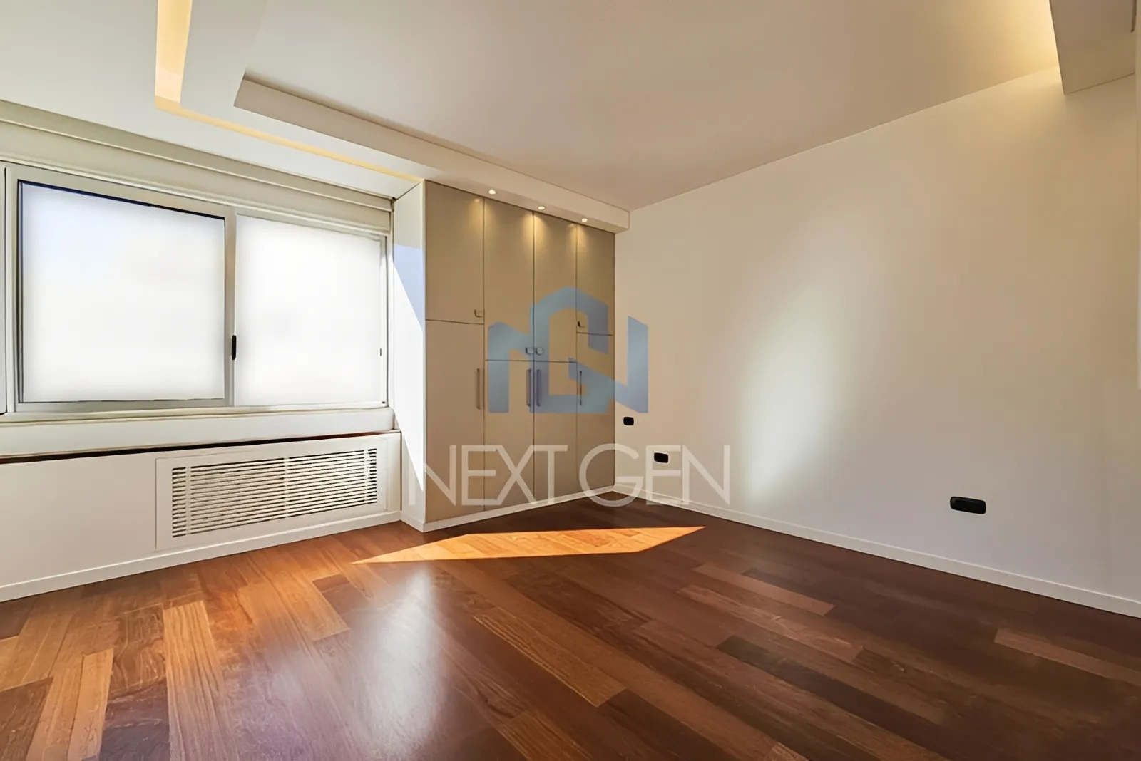 Apartment for Sale in Verdun