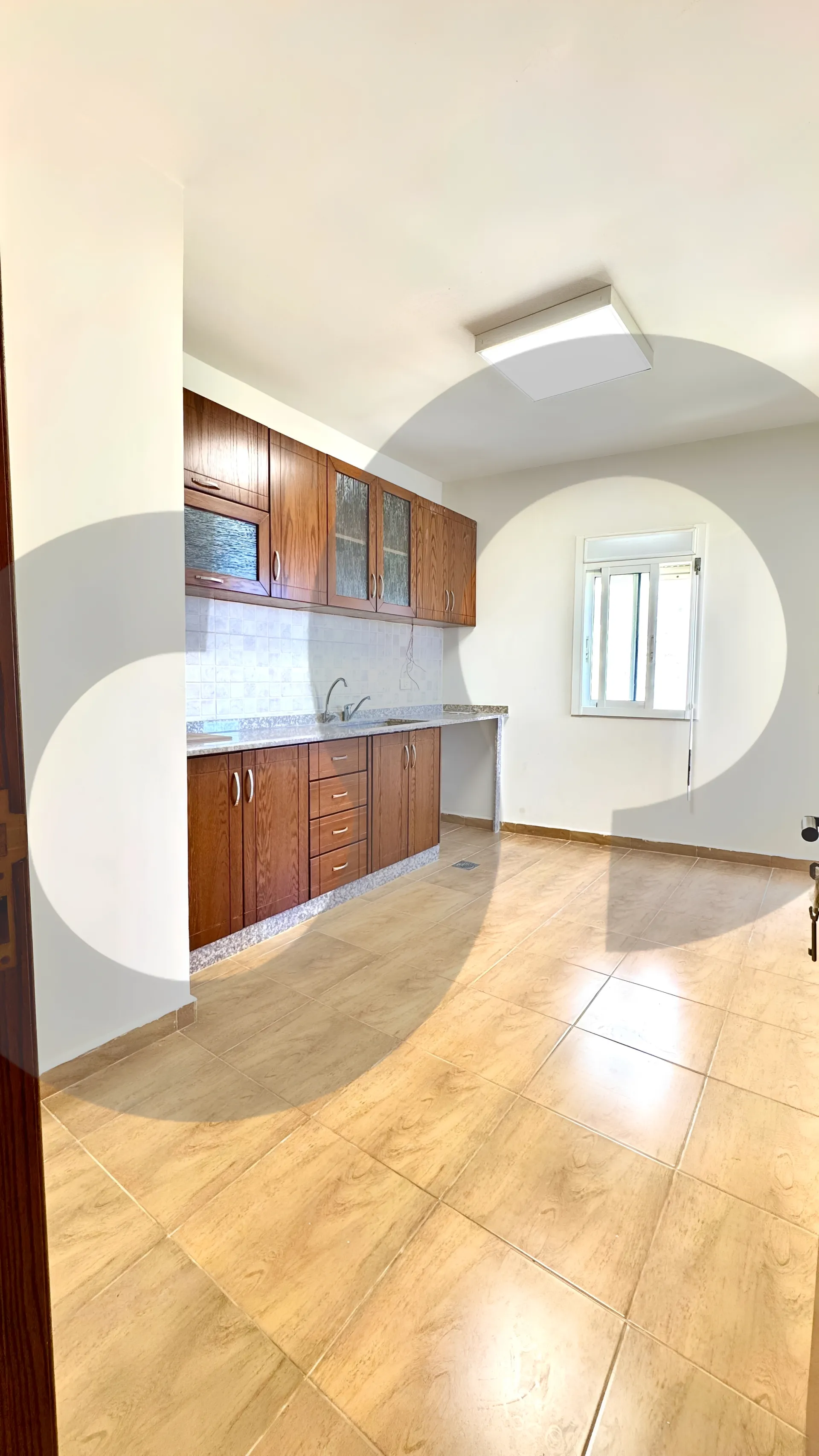 Apartment for Rent in Fidar - 3 bed, 3 bath
