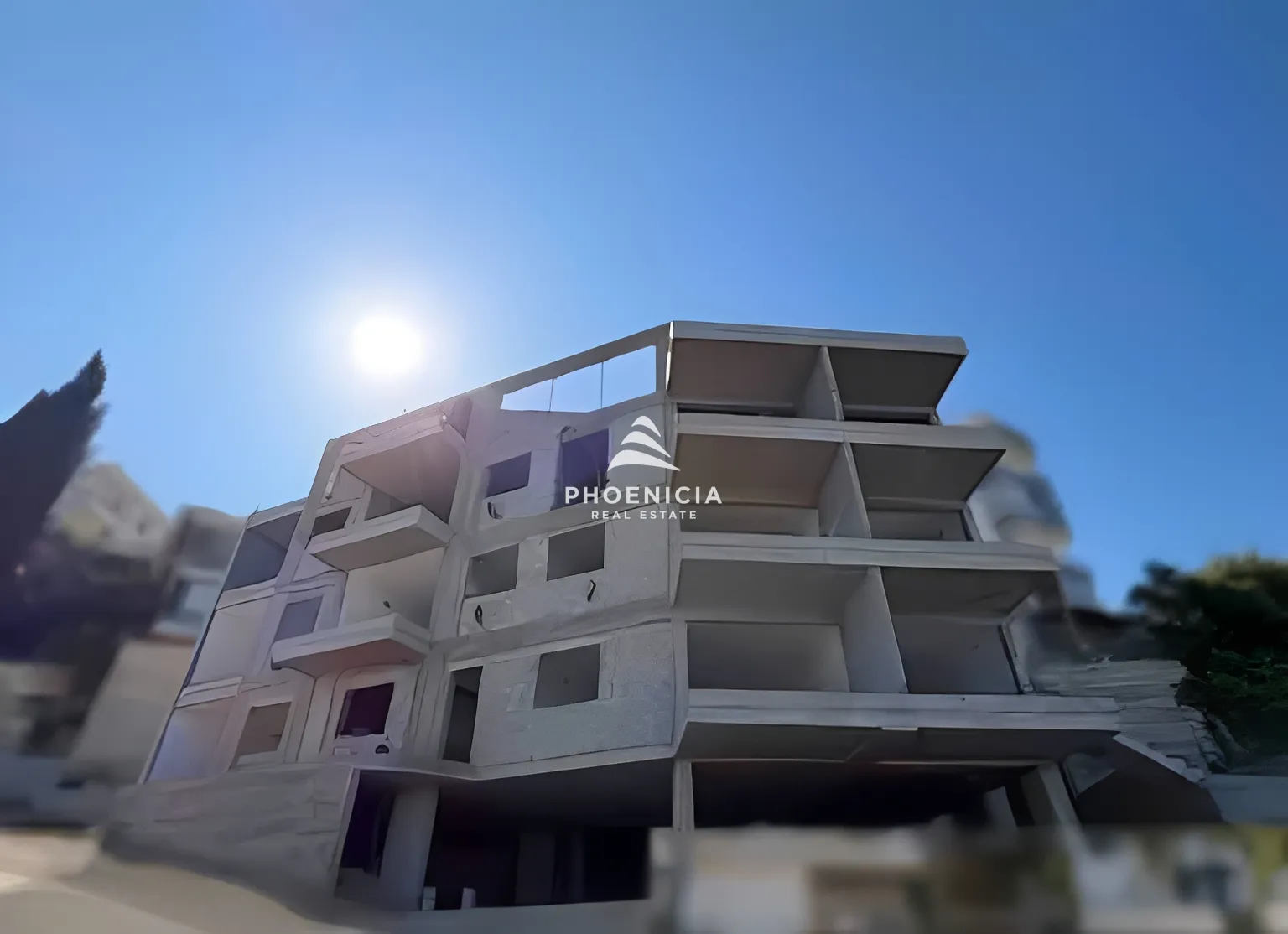 Apartment for sale in Halat, Lebanon - 2 bed, 2 bath
