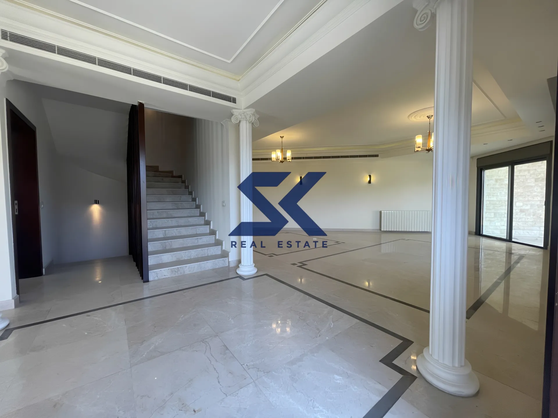 Villa for sale in Adma w dafnah, lebanon - 4 bed, 5.0 bath