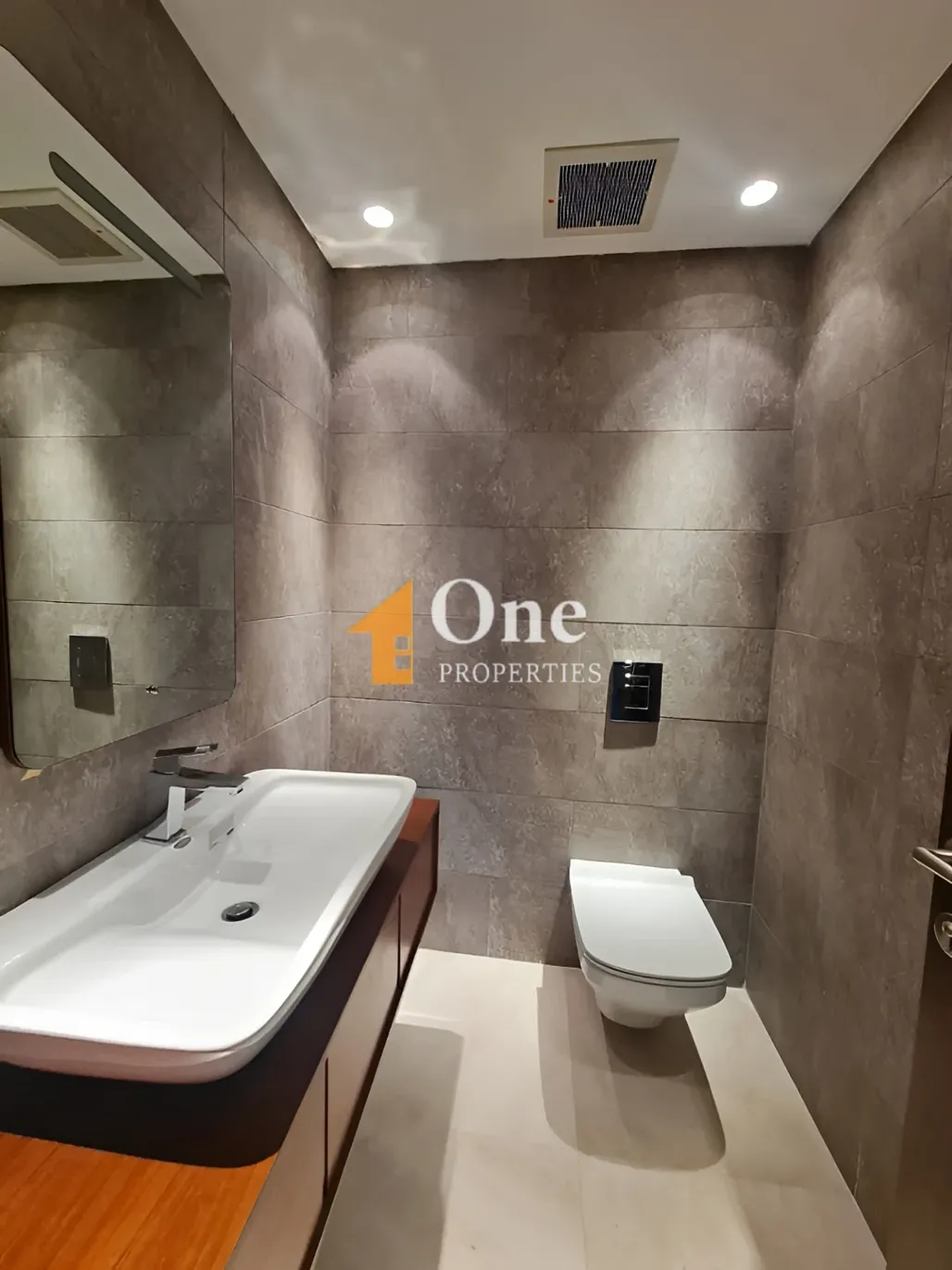 Apartment for rent in Adma w Dafnah, Lebanon
