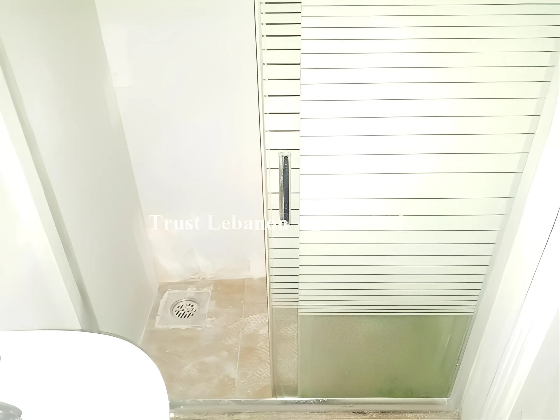 Apartment for Rent in Achrafieh Gemayzeh