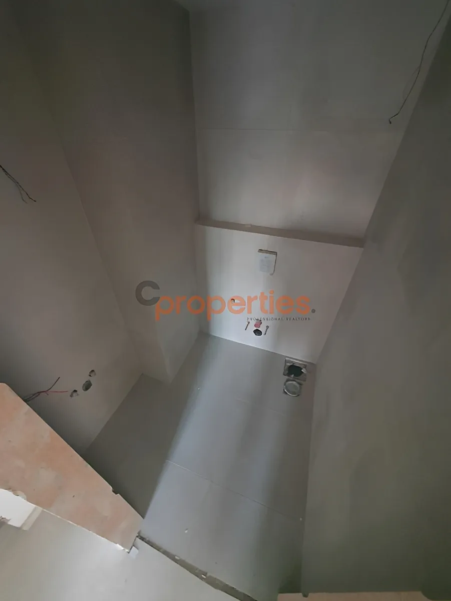Apartment for Sale in Roumieh - 3 bed, 4 bath