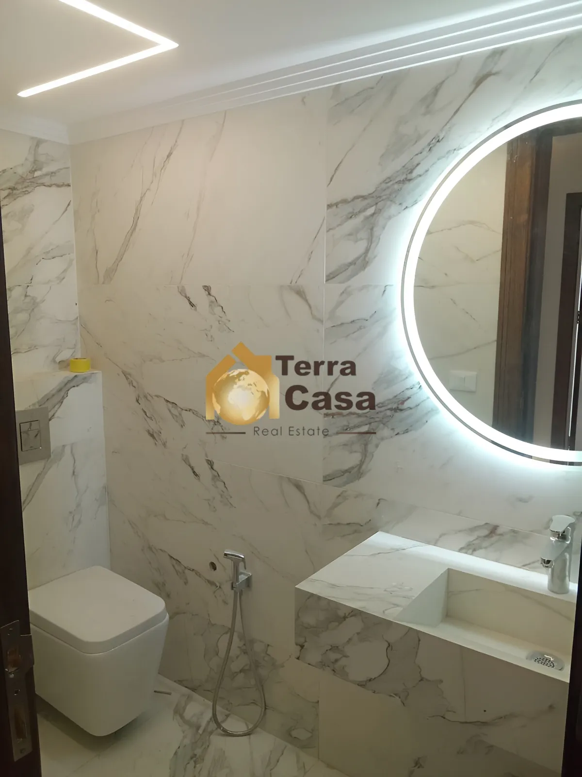 Apartment for Sale in Ksara