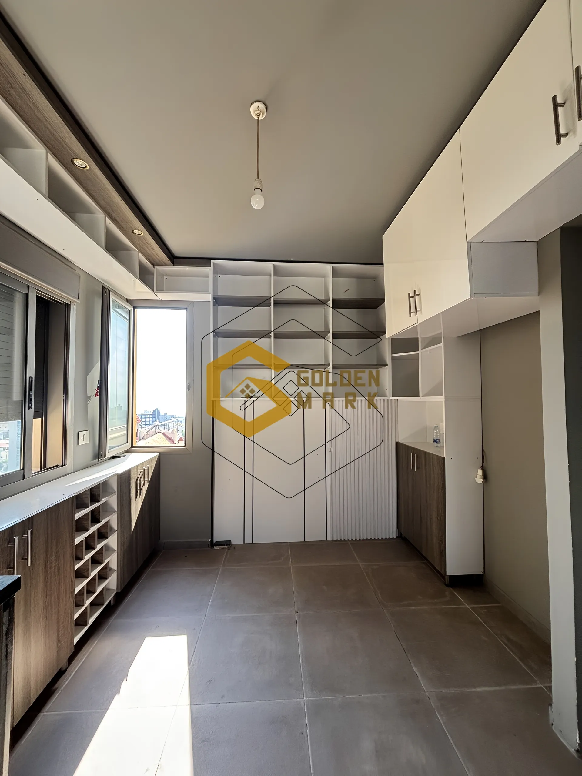 Duplex for Rent in Byblos