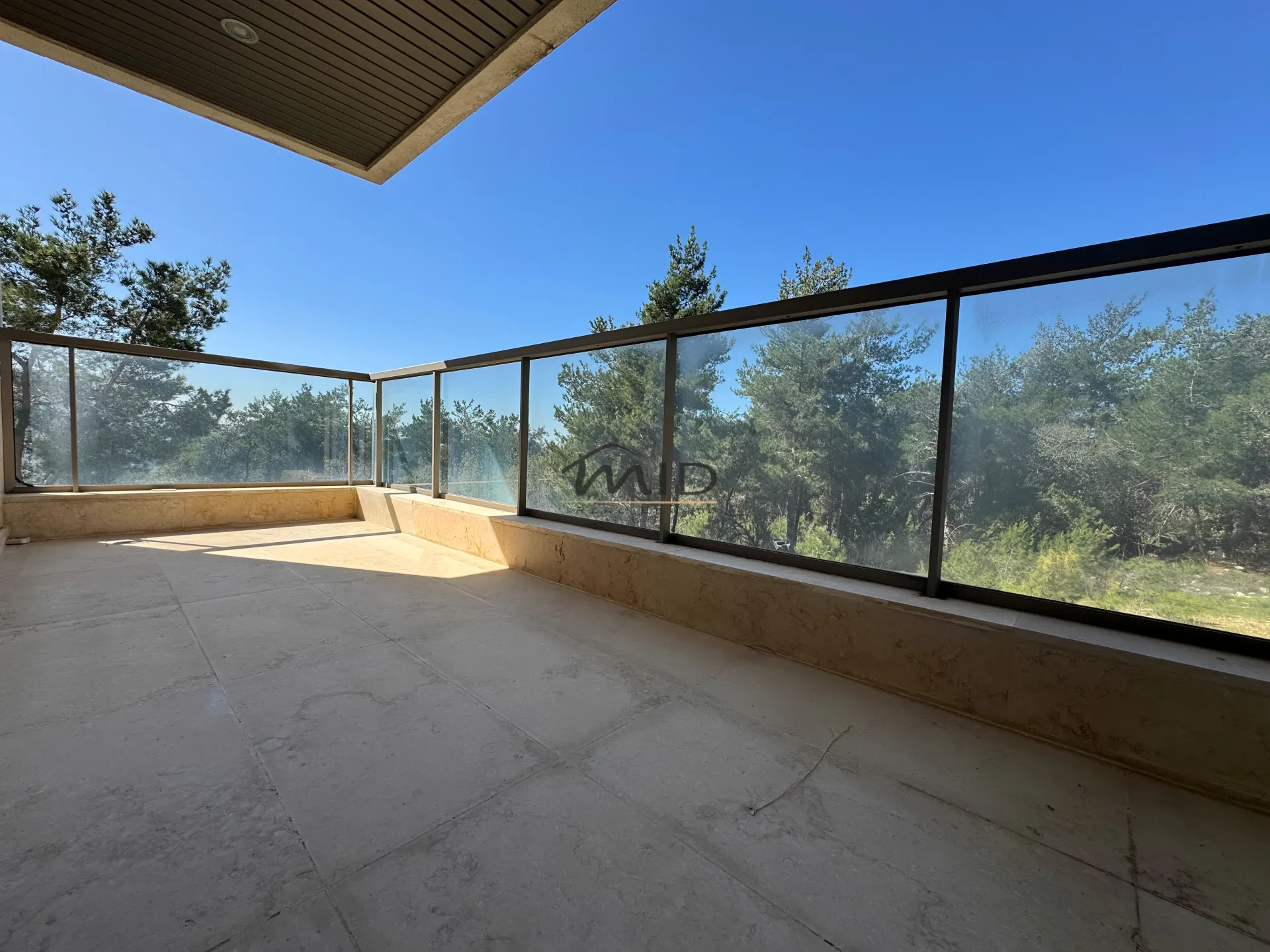 Residential in Rabweh, metn