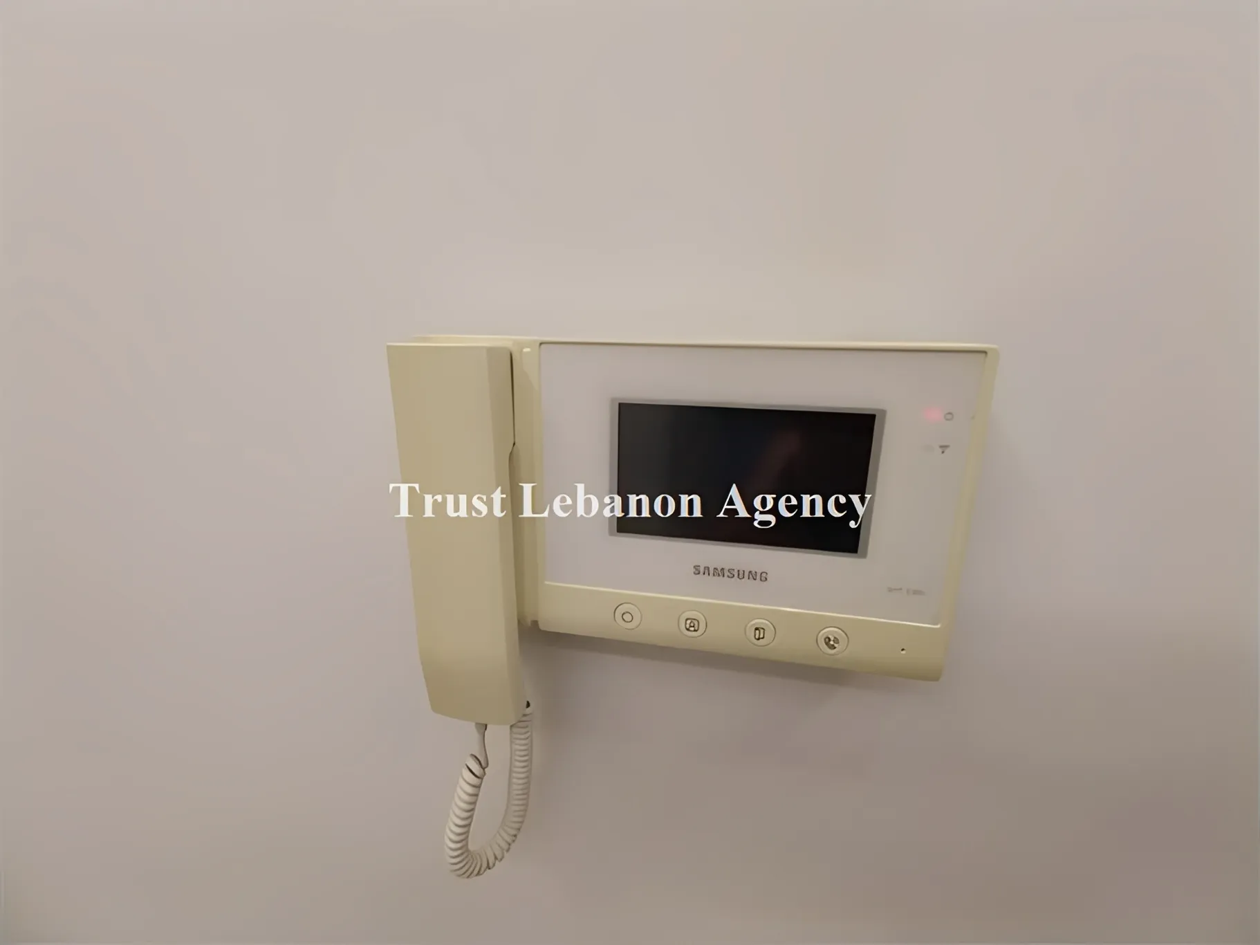 Apartment for Sale in Baabda, Kahale - 3 bed, 3 bath