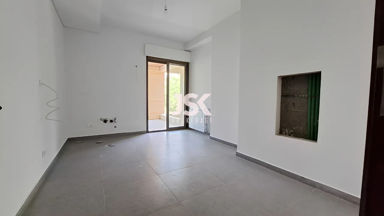 Apartment for Sale in Sehayleh