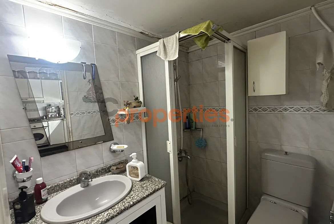 Apartment for Sale in Ghazir