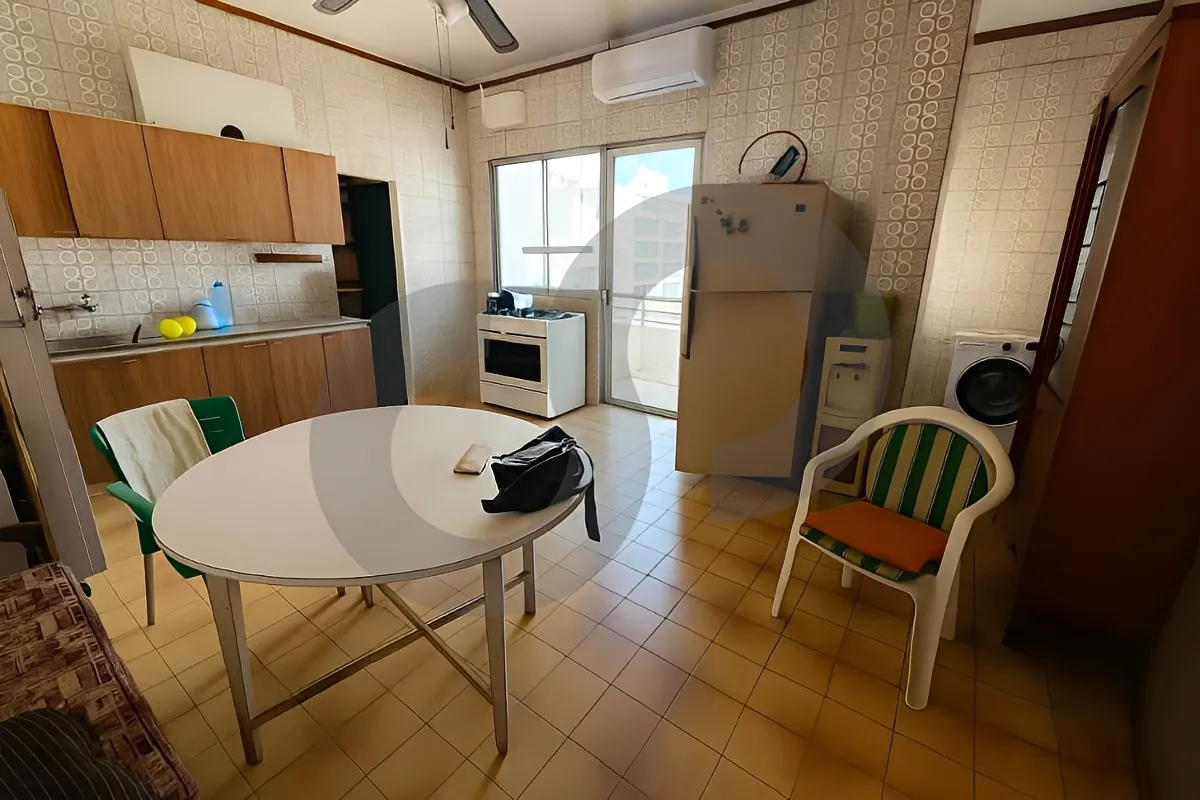 Apartment for Sale in Ainab, Lebanon - 3 bed, 3 bath