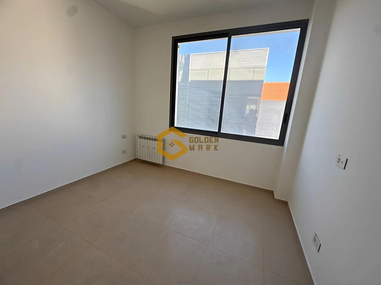 Apartment for Sale in Bsalim