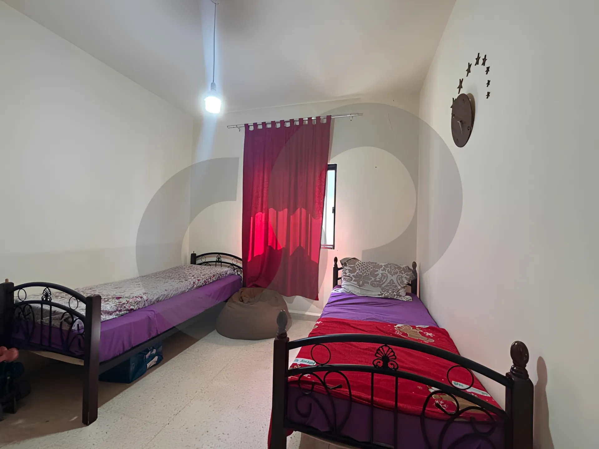 Apartment for Sale in Batroun