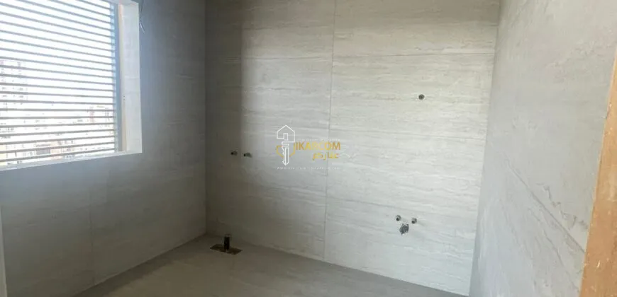 Apartment for Sale in Beirut, Lebanon