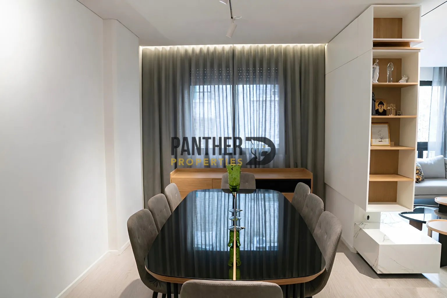 Apartment for sale in Achrafieh, beirut, lebanon - 2 bed, 2.0 bath
