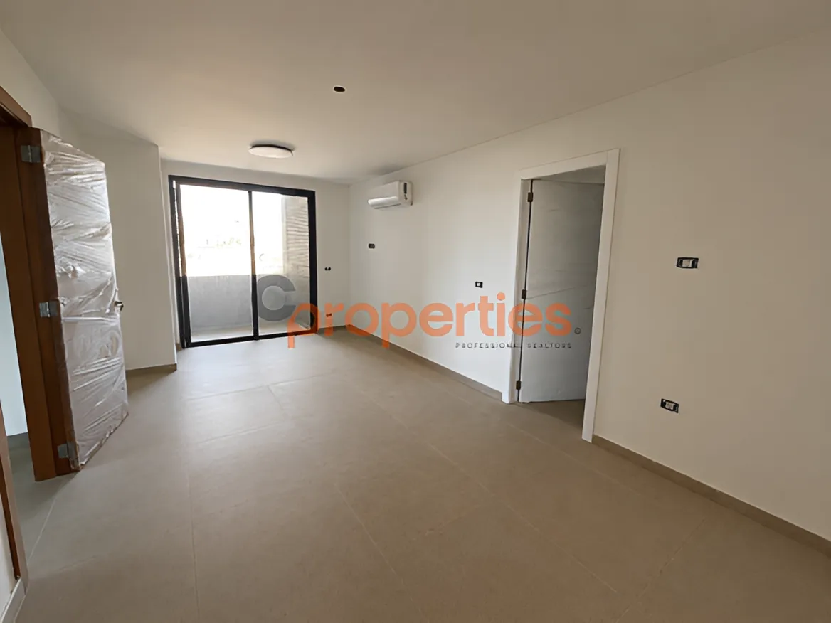 Apartment for Sale in Remeil