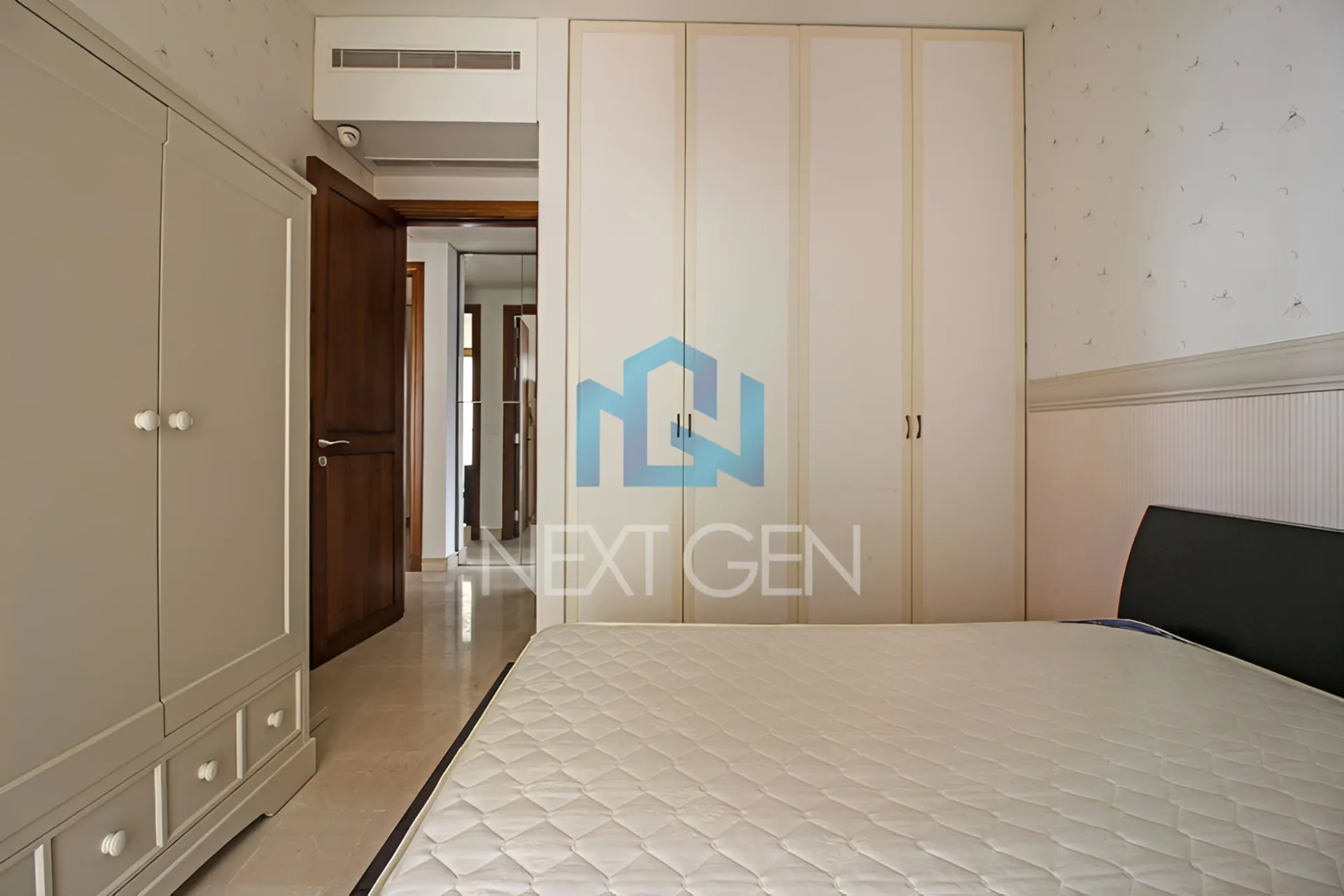 Apartment for sale in Downtown, Beirut, Lebanon