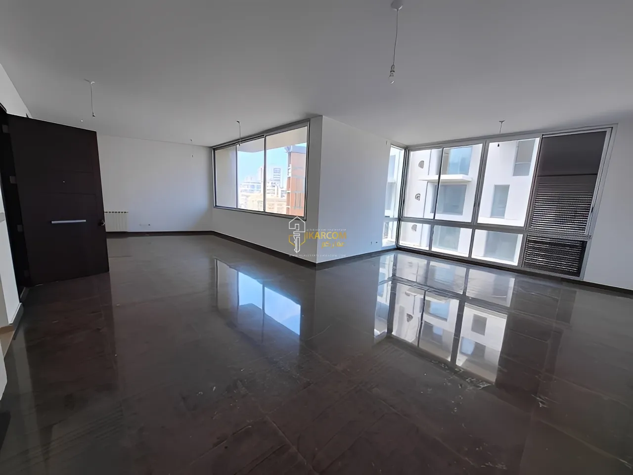 Apartment for Rent in Mar Mkhayel