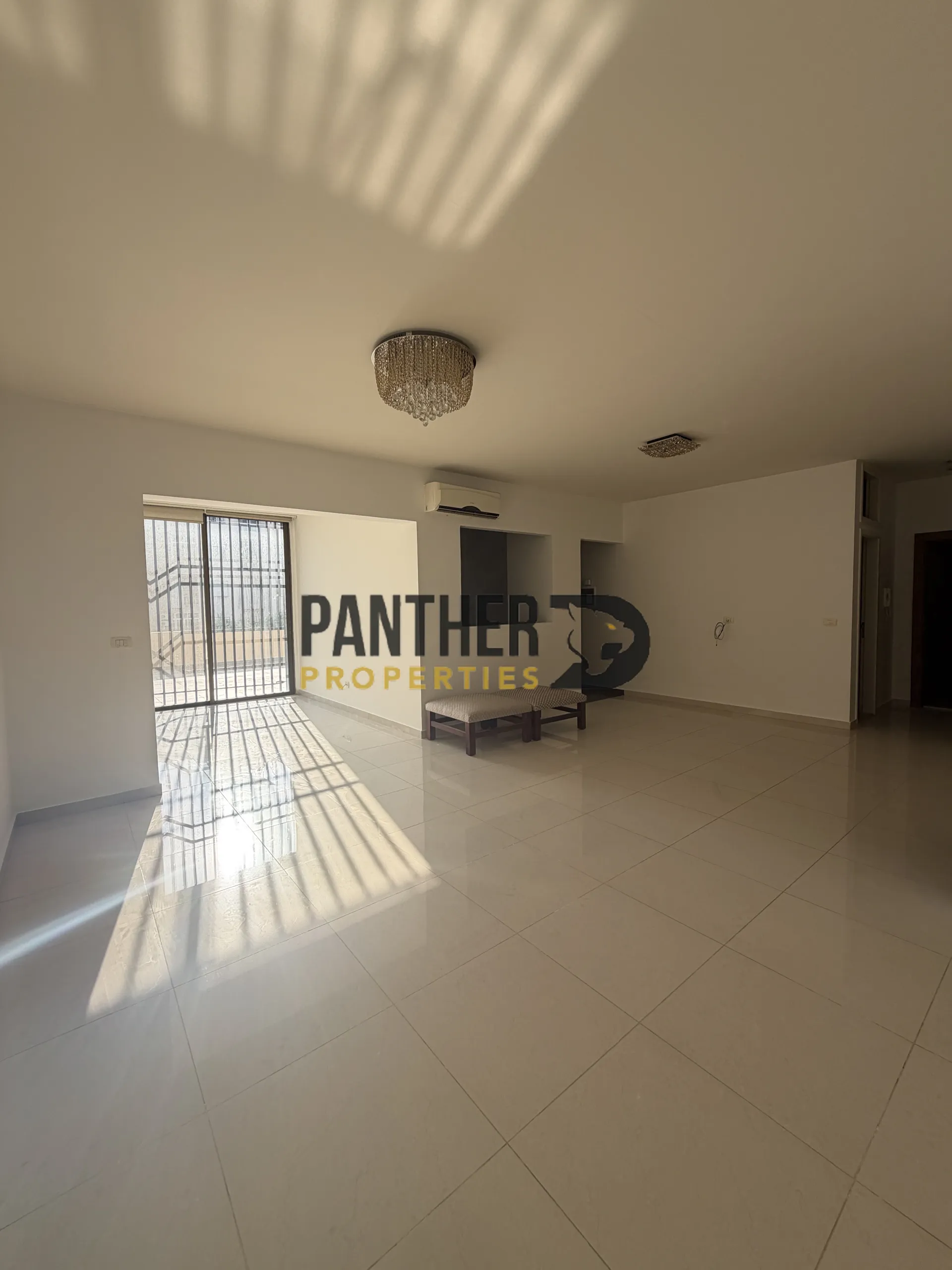 Apartment for sale in Bseba, lebanon - 3 bed, 3.0 bath