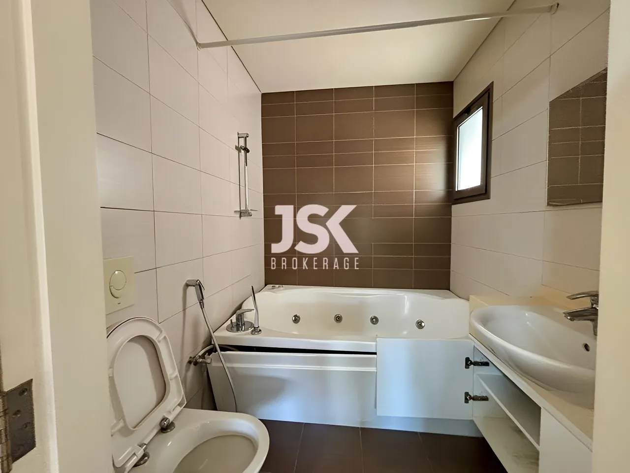 Apartment for Rent in Badaro