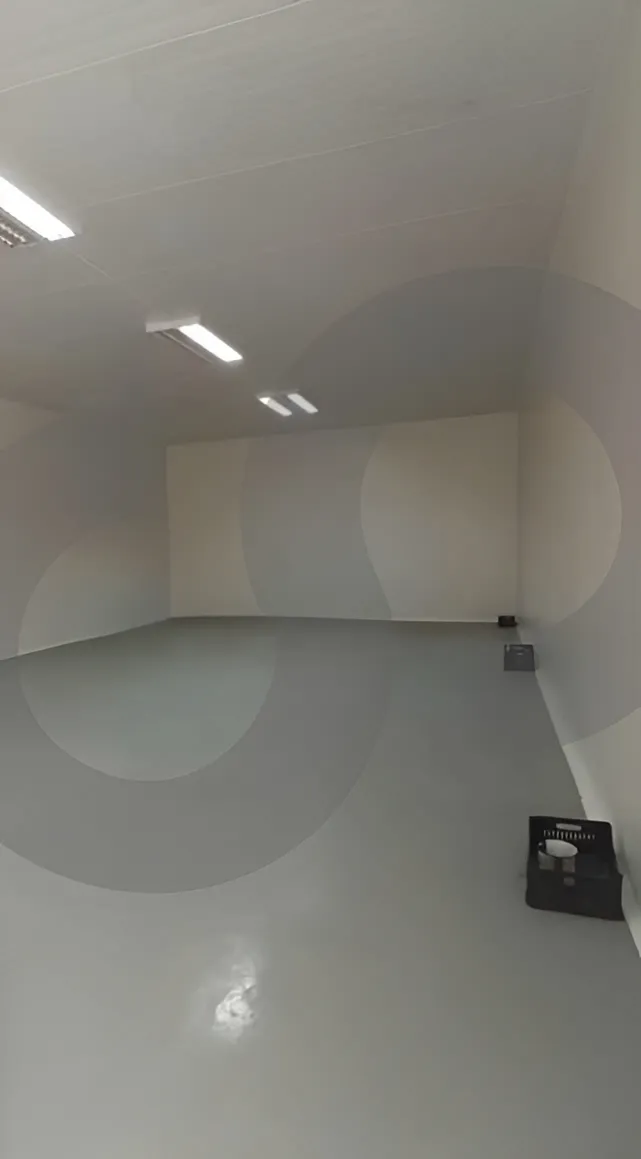 Commercial Property for Rent in Chnaneir