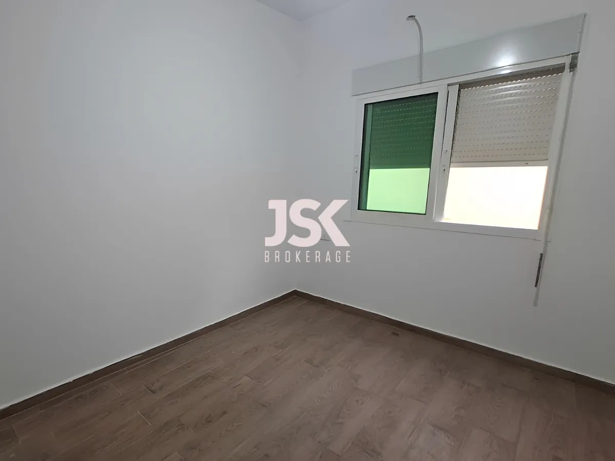Apartment for Sale in Bsalim