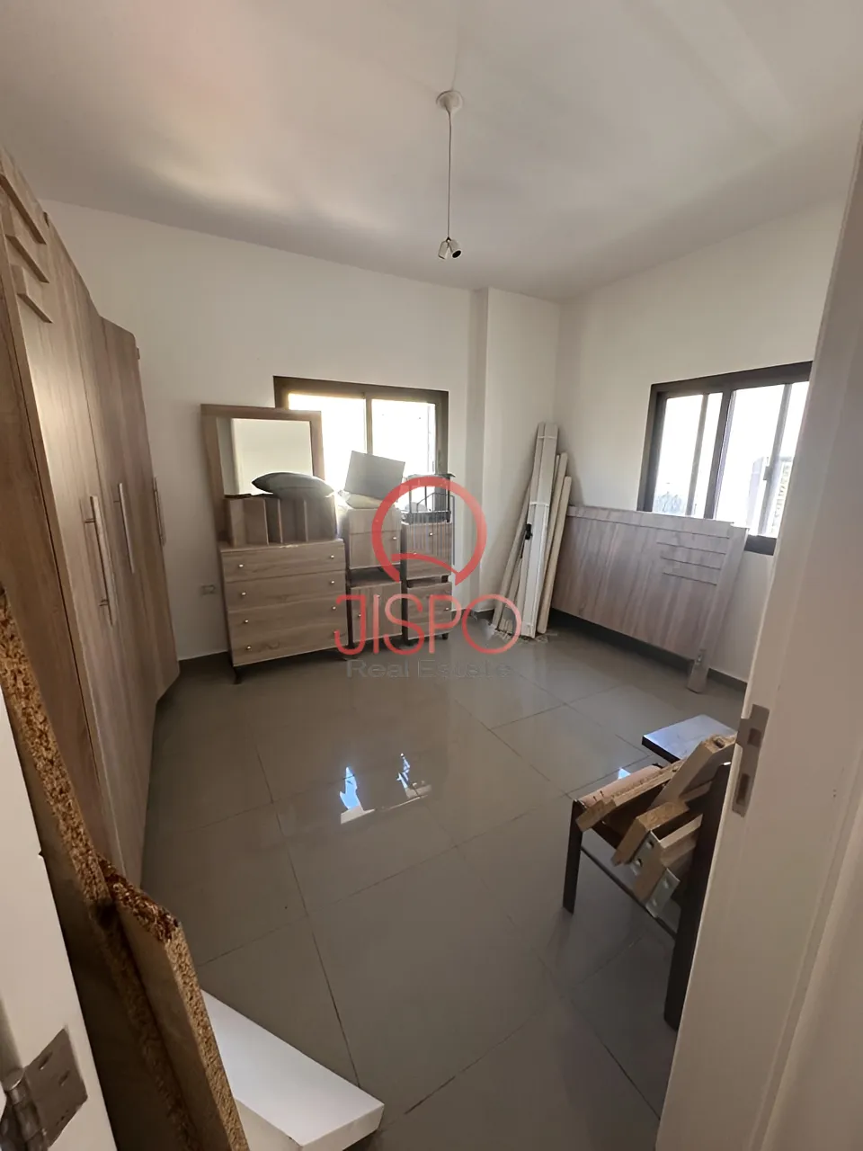 Duplex for Sale in Ain El Jdideh
