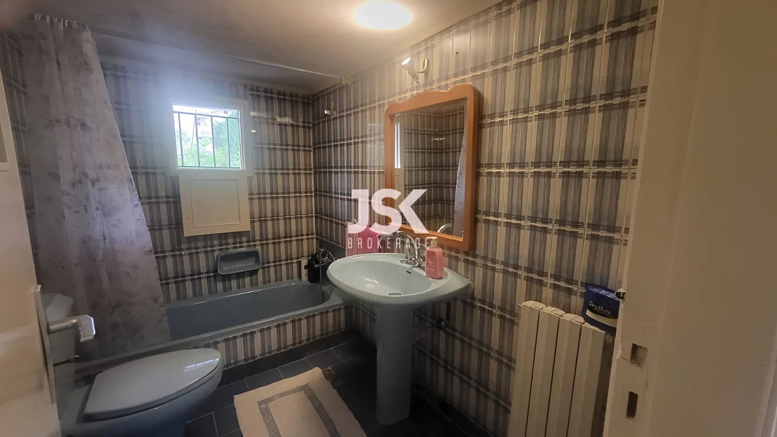 Apartment for Sale in Sehayleh