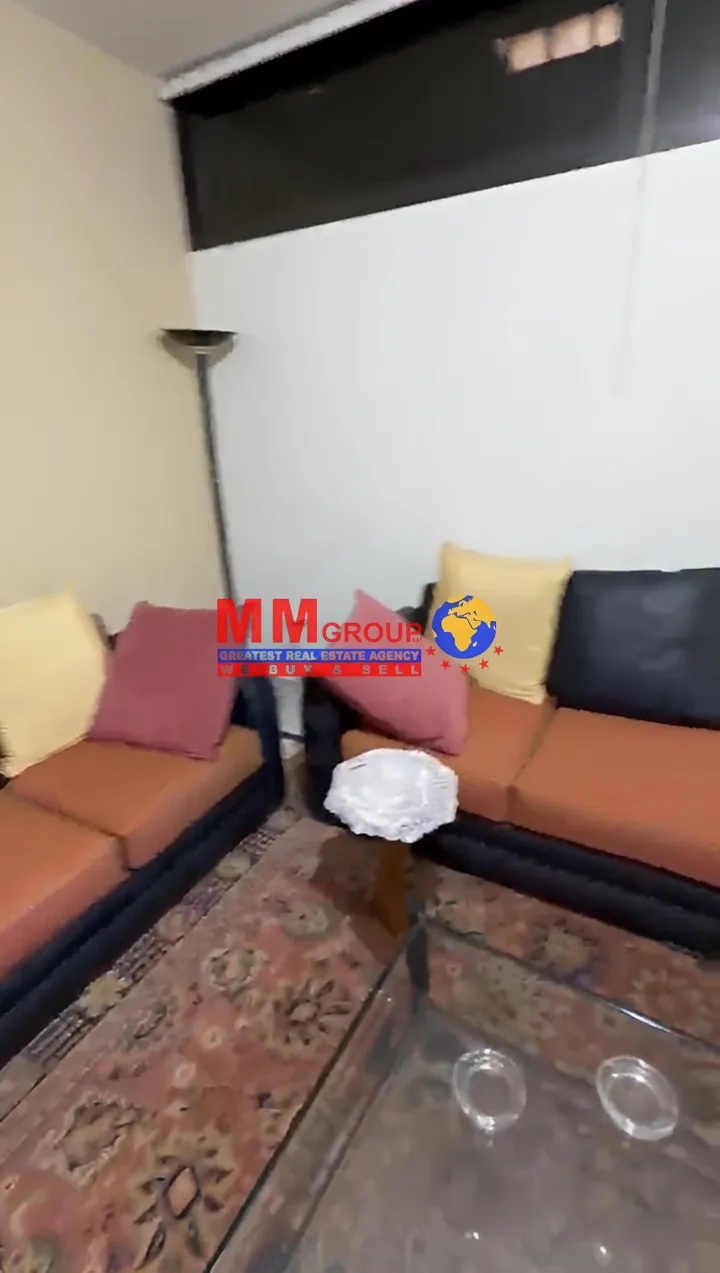 Apartment for Rent in Ain Saadeh, Lebanon - 3 bed, 3 bath