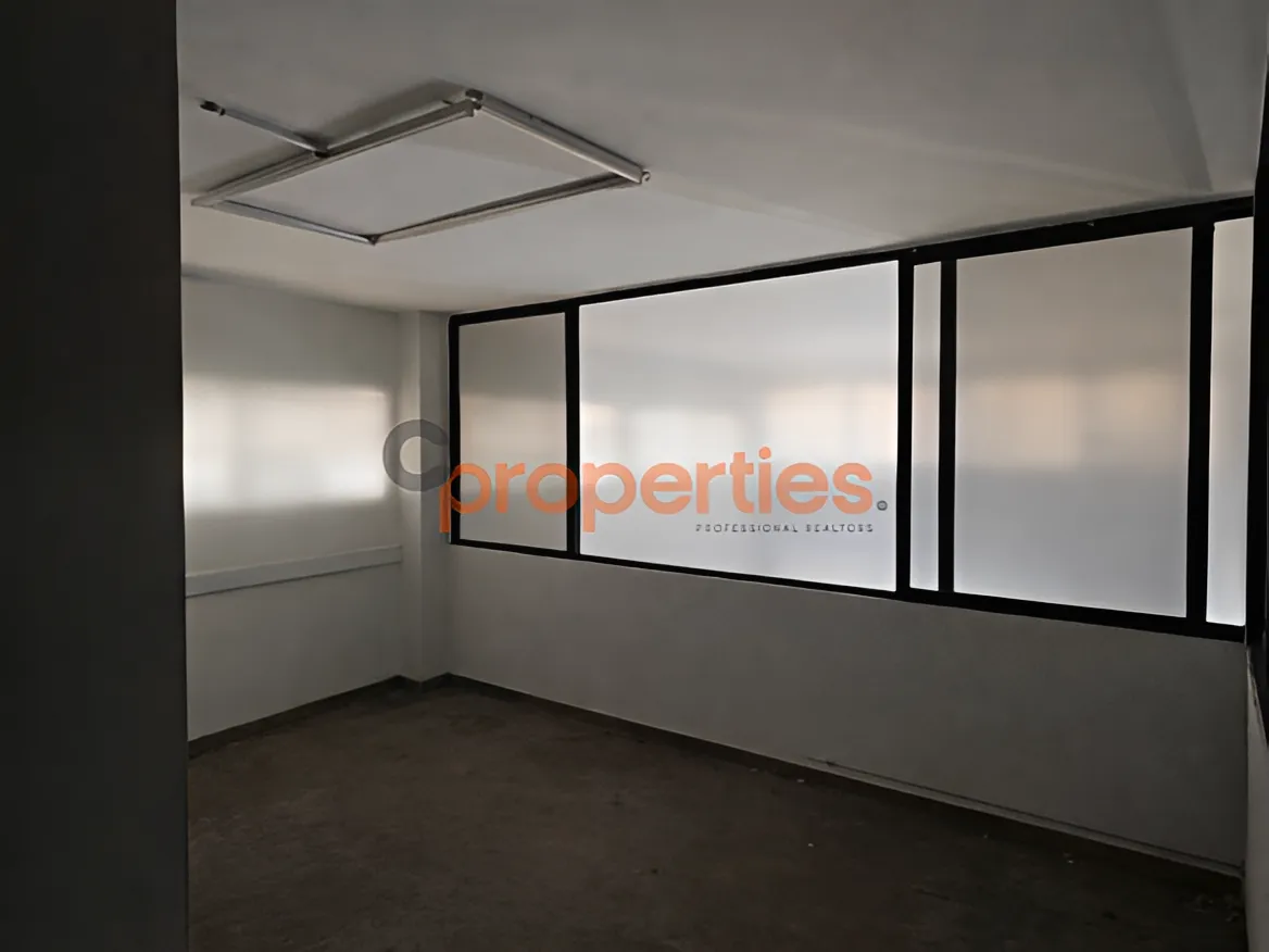 Industrial Unit for Sale in Baouchriyeh