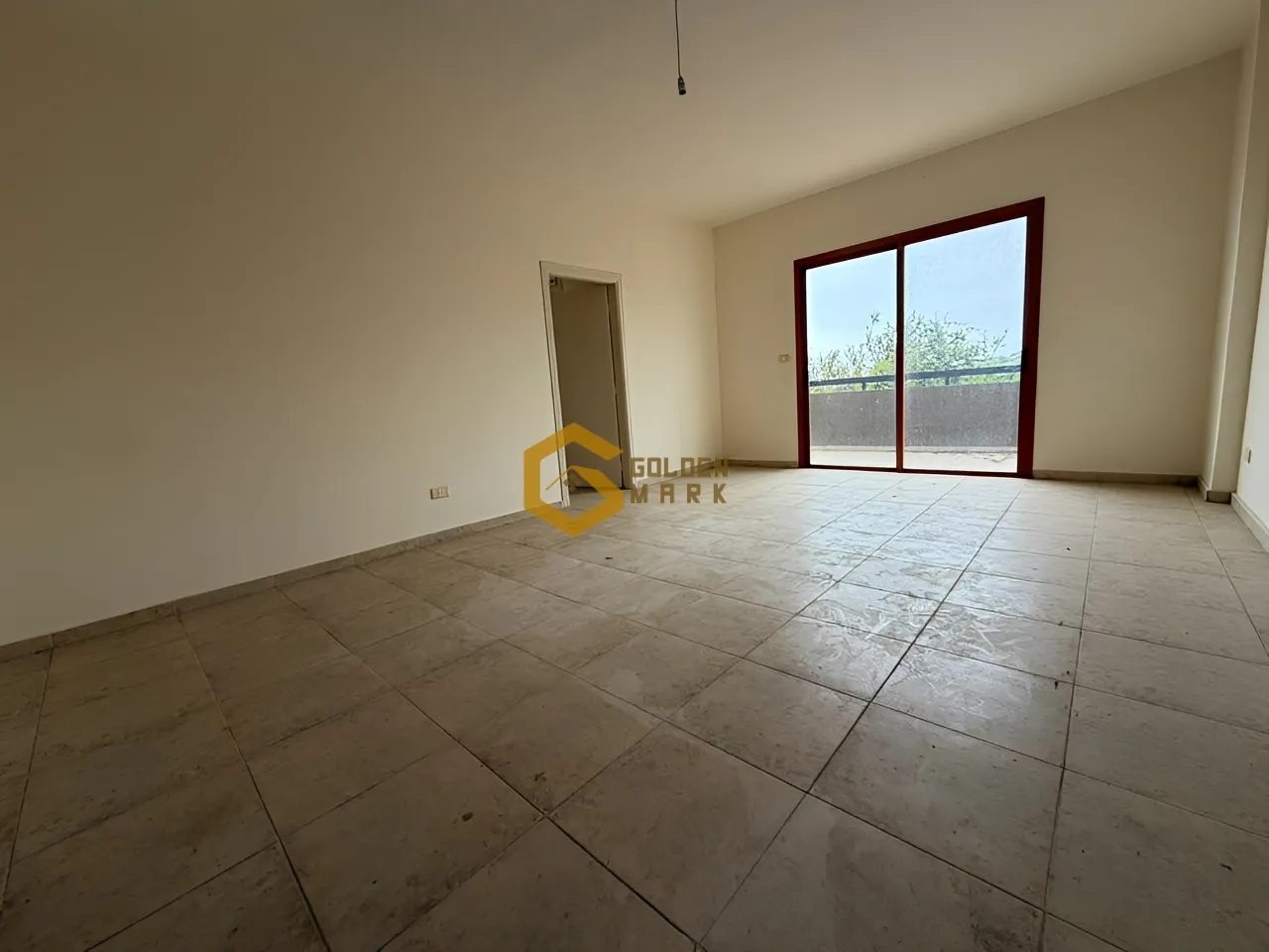Duplex for Sale in Byblos