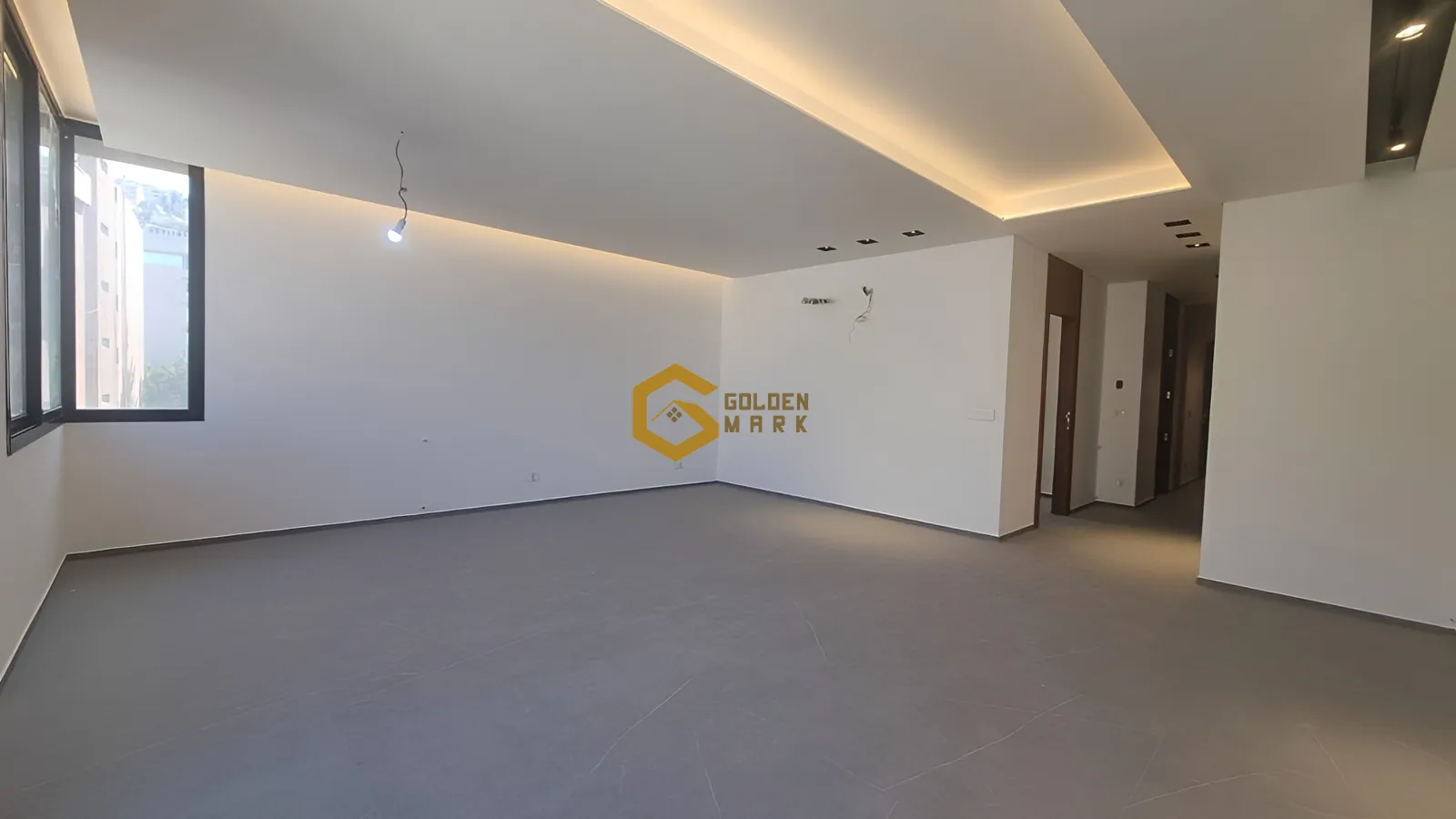 Apartment for Sale in Antelias - 2 bed, 2 bath