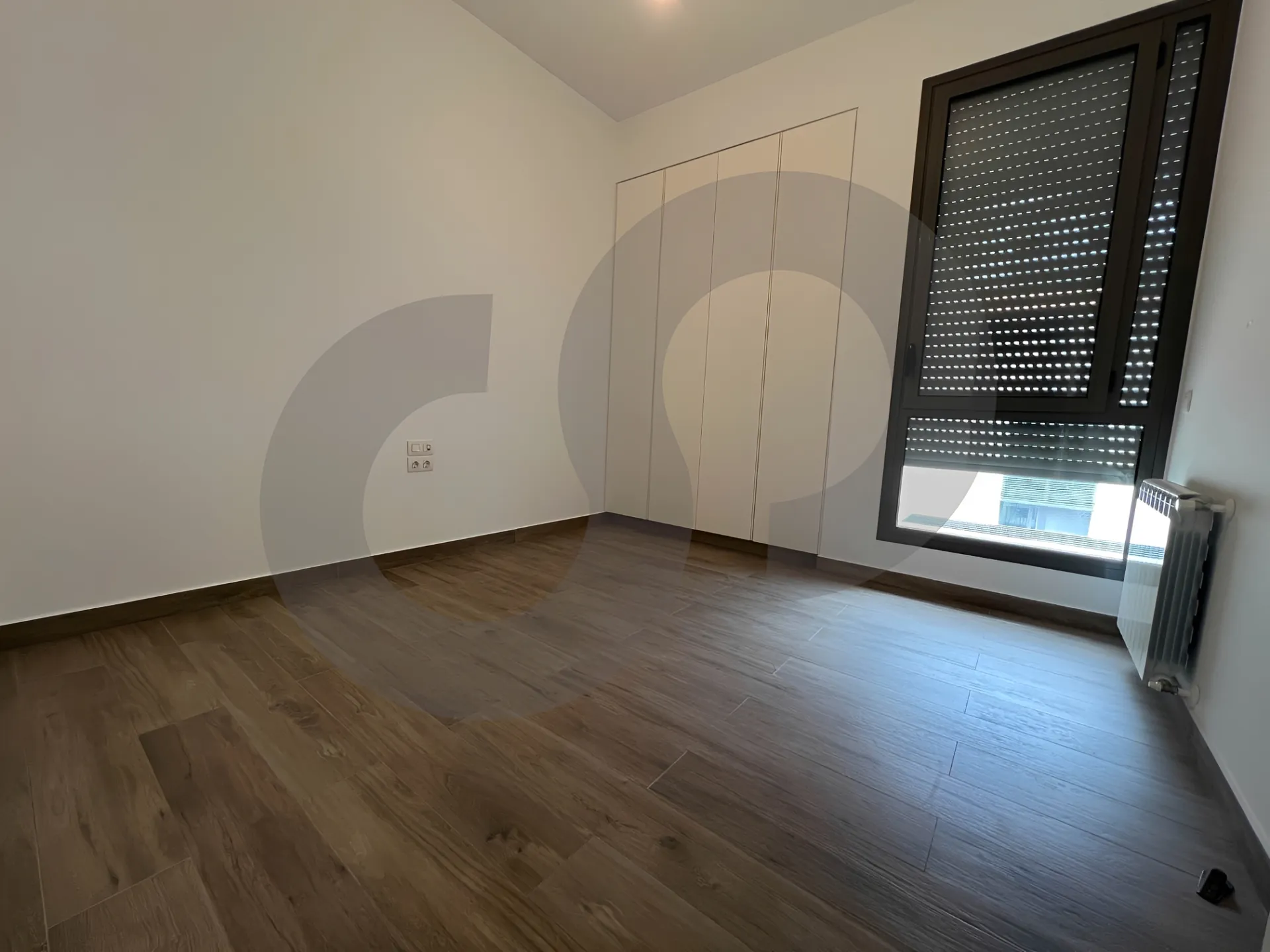 Duplex for Sale in Bikfaiya