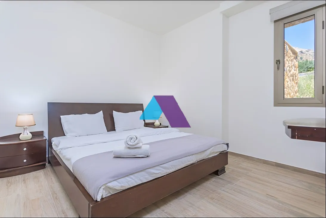 Chalet for Sale in Faraya