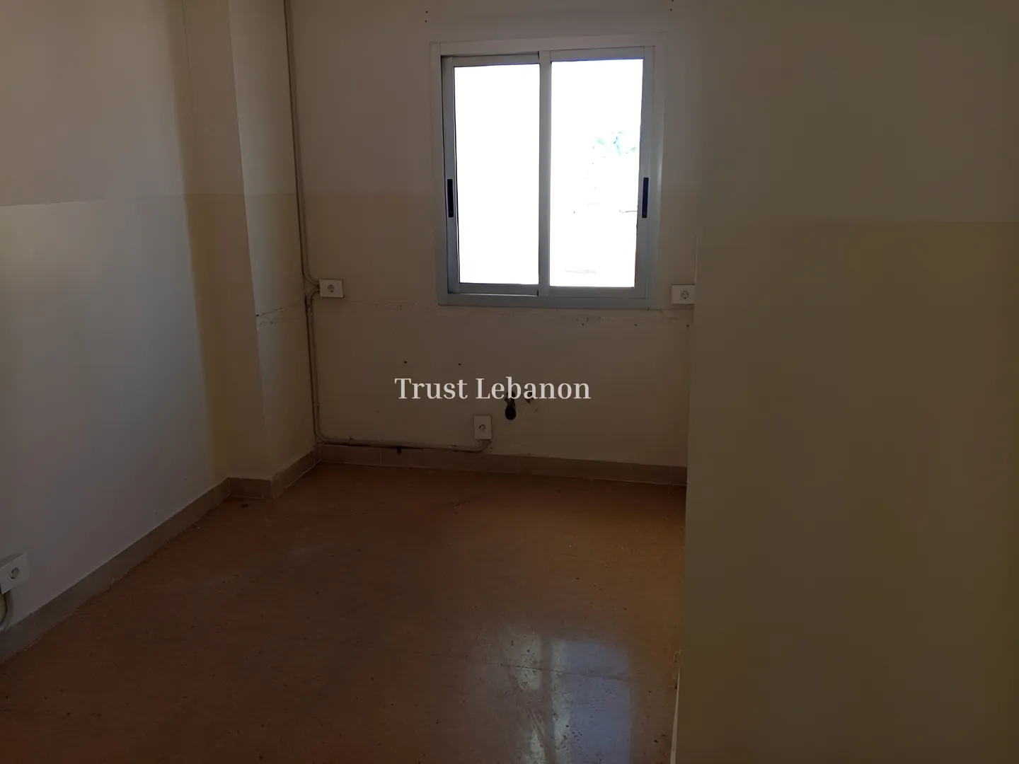 Office for rent in Mar Mikhael, Beirut, Lebanon