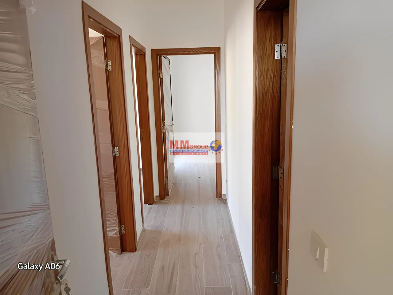 Apartment for Sale in Baabdat