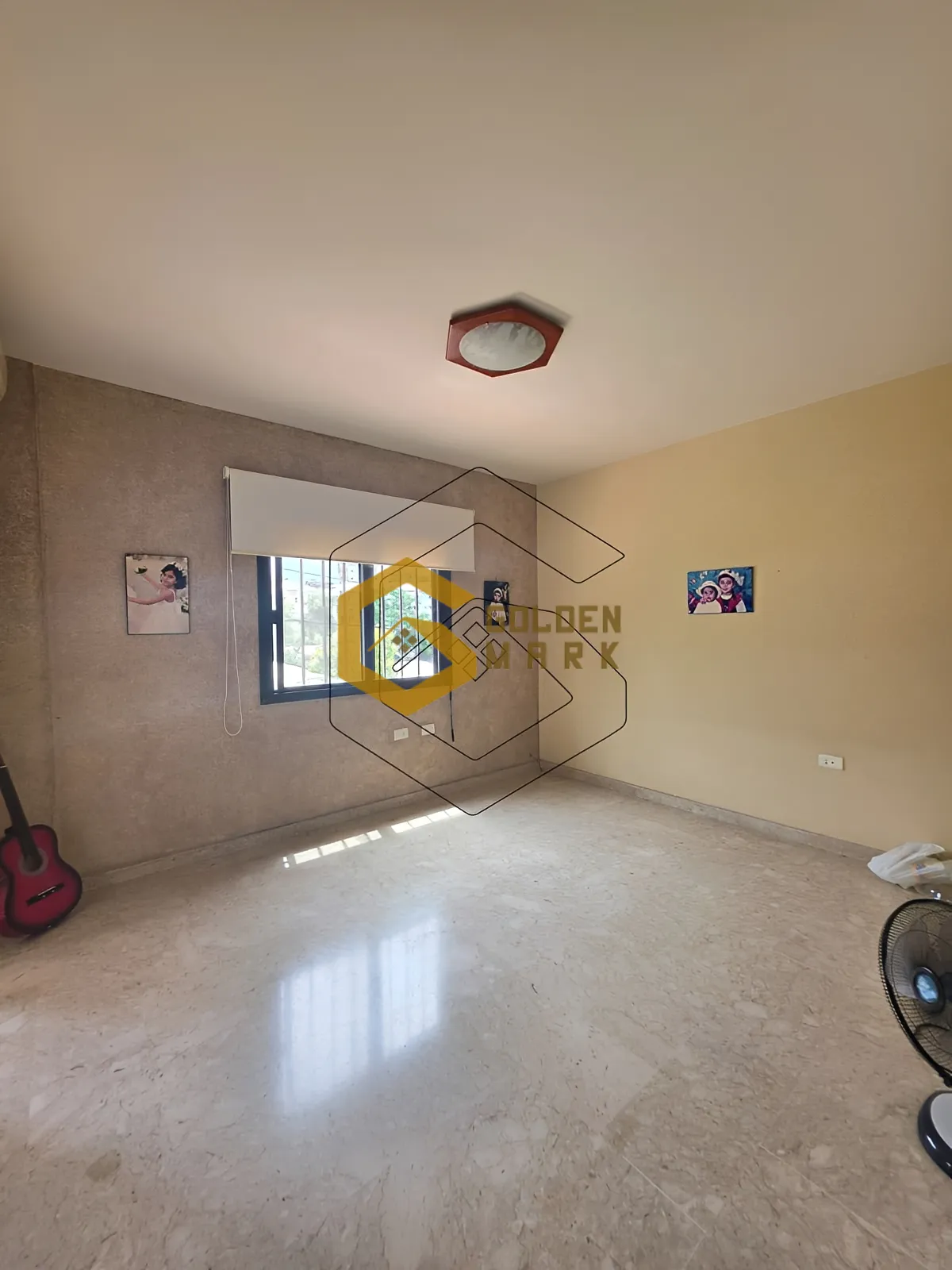Apartment for Sale in Aamchit