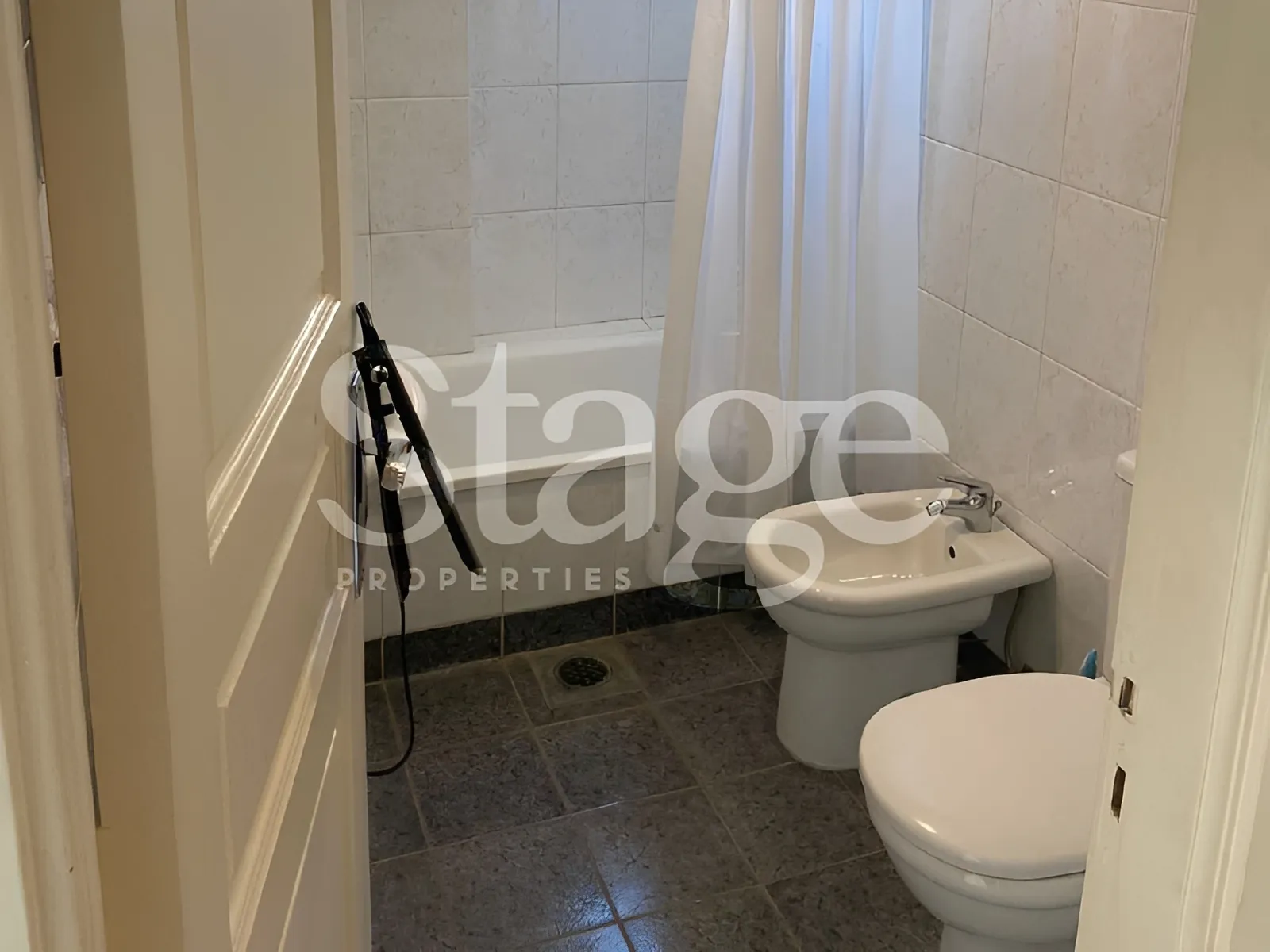 Apartment for sale in Ghadir, Lebanon
