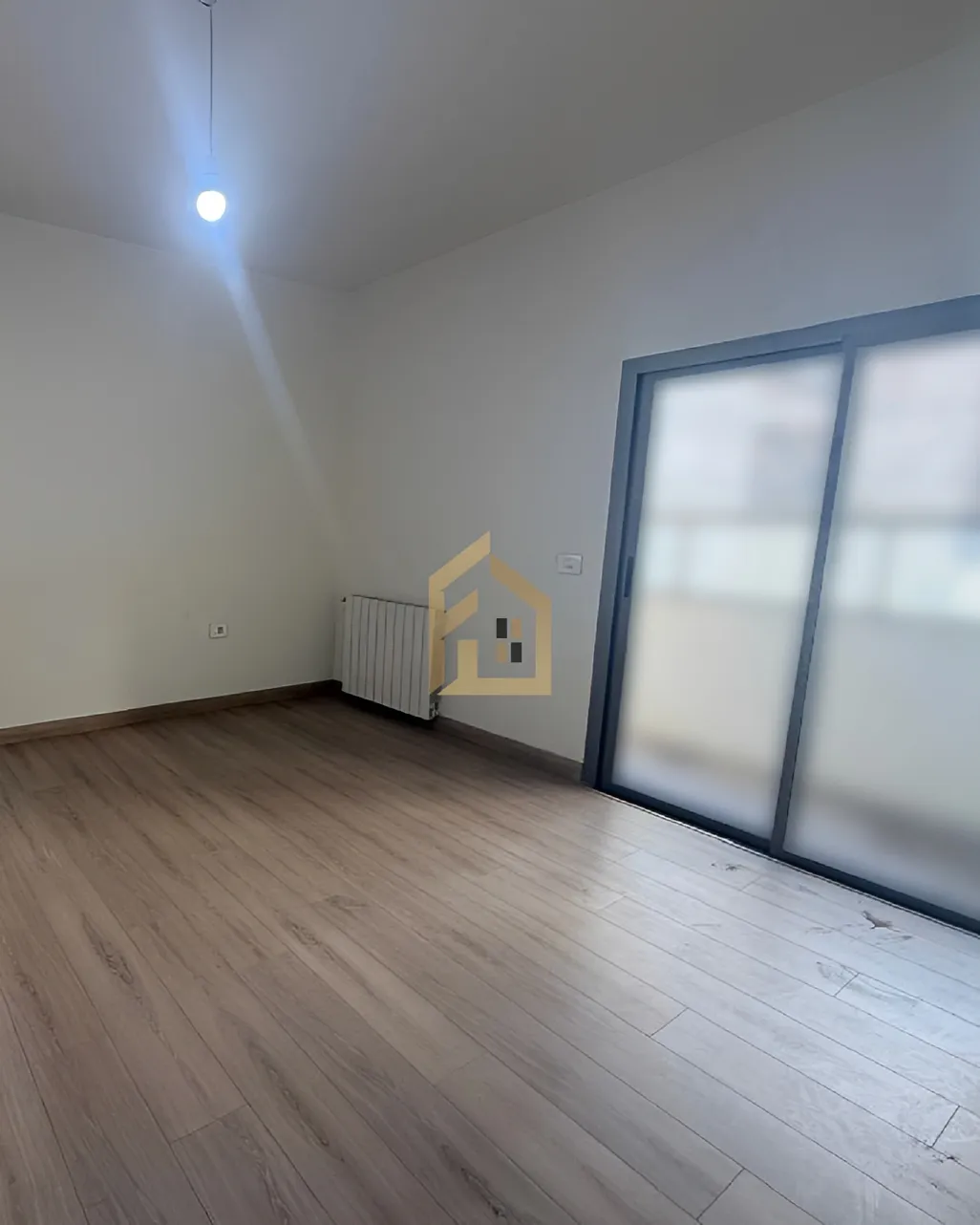 Apartment for sale in Achrafieh, Beirut, Lebanon